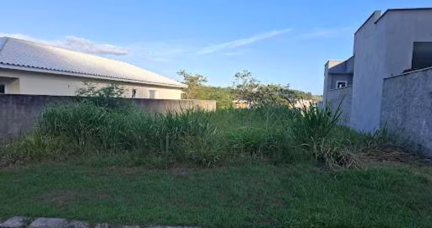 Lote maravilhoso no Condomínio Pedra de Inoha - Maricá