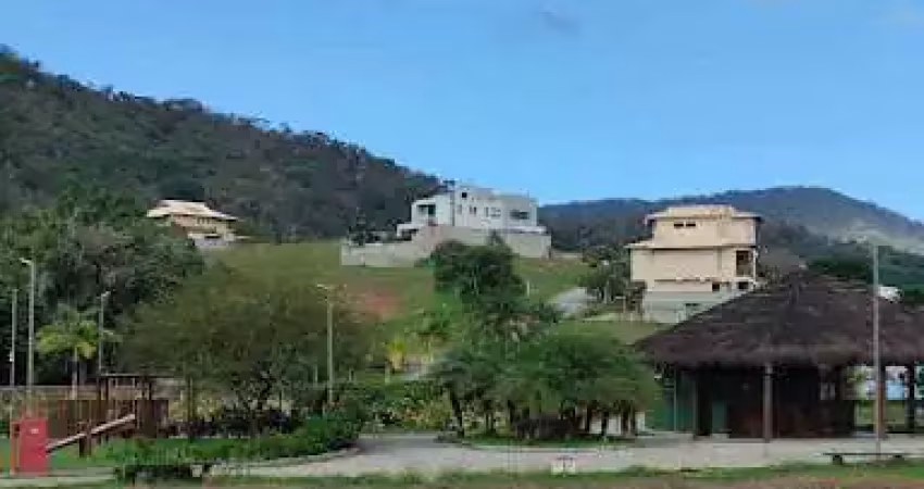 Terreno à venda, 844 m² por r$ 180.000,00 - ubatiba - maricá/rj