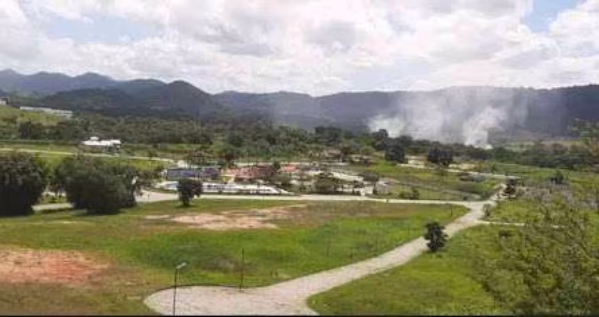 Terreno à venda, 677 m² por R$ 80.000,00 - Pilar - Maricá/RJ