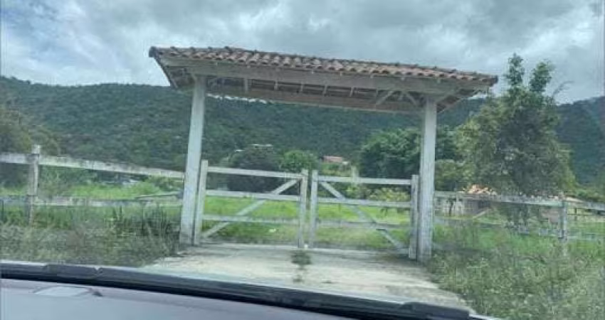 Área à venda, 209 m² por R$ 13.000.000,00 - Caju - Maricá/RJ