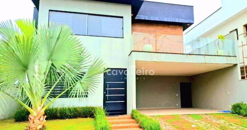 Oportunidade no Condomínio Solaris - Maricá - RJ