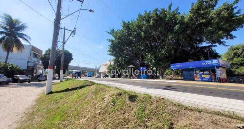 Imóvel comercial no bairro do flamengo, excelente localização!!á/rj