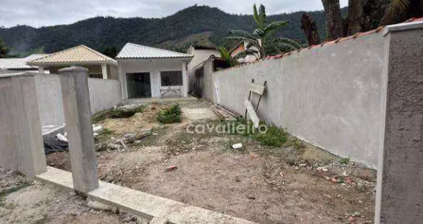 R$ 350.000 - vale da figueira (ponta negra) - maricá/rj