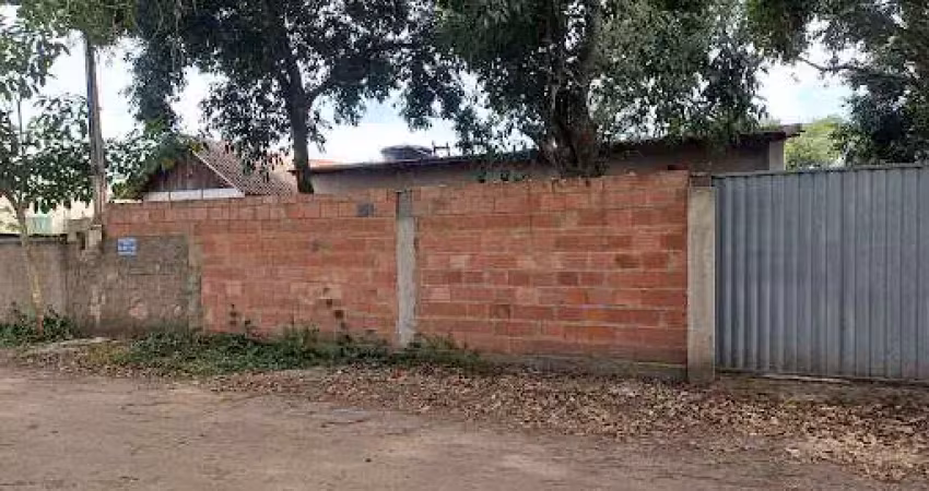 Terreno à venda, 807 m² por r$ 180.000,00 - jardim atlantico leste (itaipu - maricá/rj