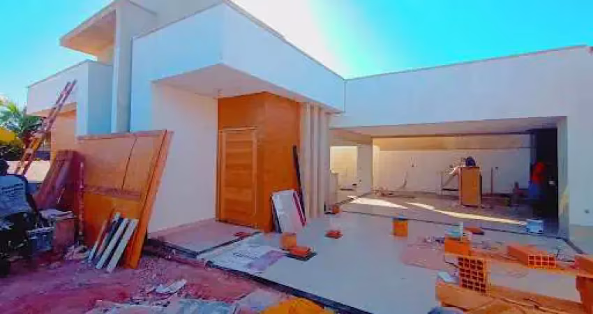 Casa com 2 dormitórios à venda, 116 m² - jardim atlântico leste (itaipuaçu) - maricá/rj