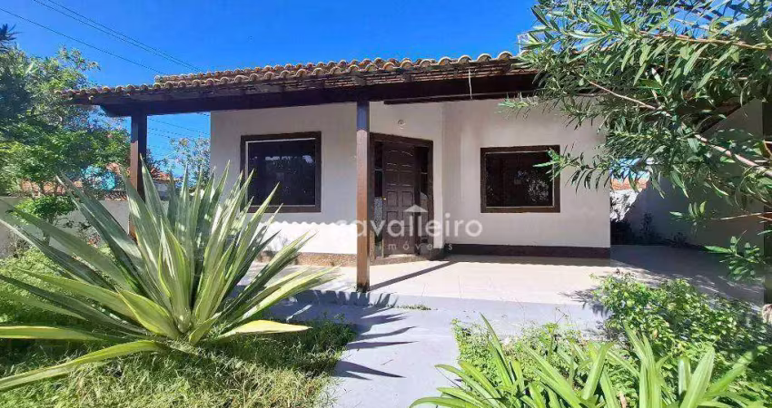 Casa condomínio mataruna, com 03 quartos sendo 01 suíte em condomínio perto do centro de maricá!