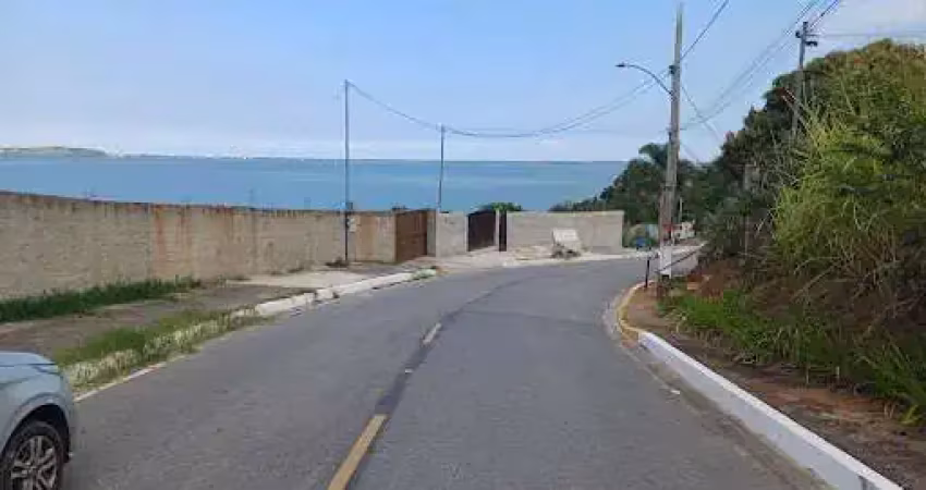 Terreno à venda, 844 m² por r$ 220.000,00 - parque nanci - maricá/rj