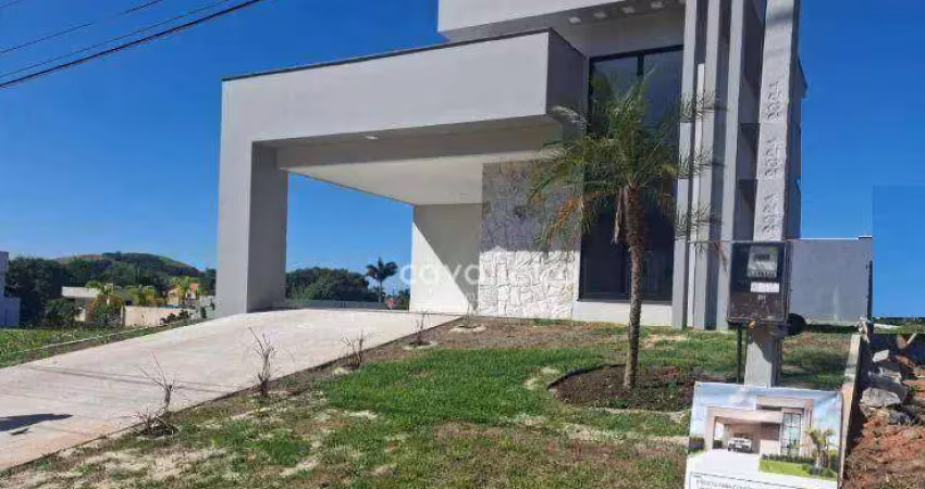 Casa com 3 dormitórios à venda, 123 m² por r$ 680.000,00 - são josé do imbassaí - maricá/rj