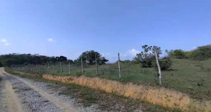 Terreno à venda, 450 m² por r$ 65.000,00 - jardim interlagos (ponta negra) - maricá/rj