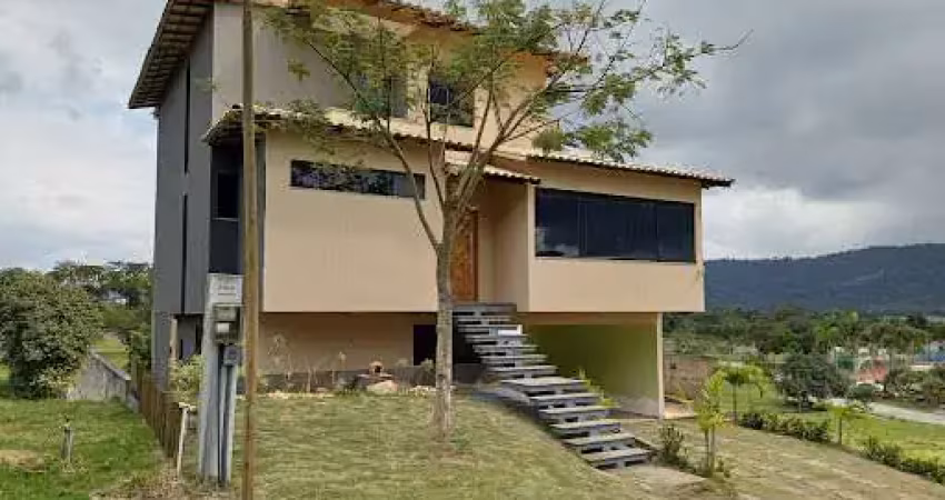 Casa com 2 dormitórios à venda, 336 m² por r$ 950.000,00 - ubatiba - maricá/rj
