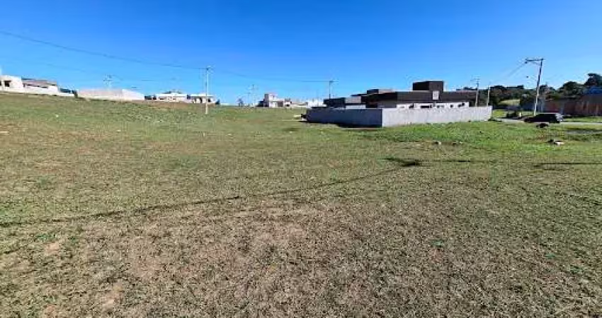 Terreno à venda, 240 m² por r$ 90.000,00 - ubatiba - maricá/rj