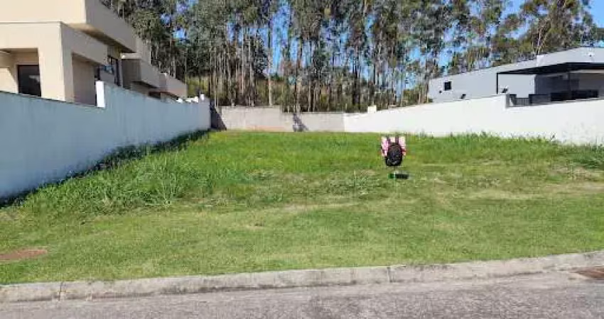 Terreno à venda, 433 m² por r$ 185.000,00 - cajueiros (itaipuaçu) - maricá/rj
