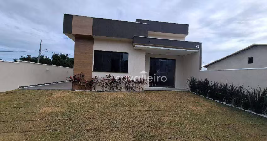 Imóvel diferenciado com 03 quartos, sendo 01 suíte no condomínio vitoria dos anjos