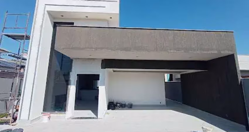 Casa com 3 dormitórios à venda, 121 m² - jardim atlântico central (itaipuaçu) - maricá/rj