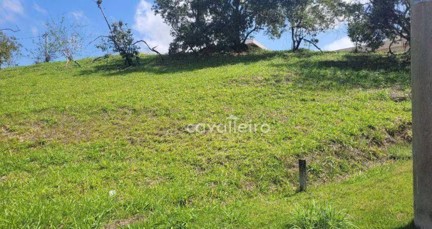 Terreno à venda, 376 m² por r$ 125.000,00 - ubatiba - maricá/rj