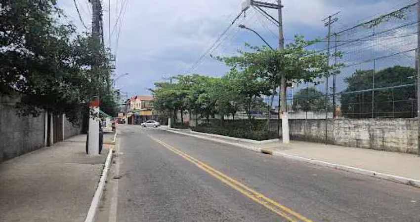 Oportunidade única no caxito, maricá-rj! área comercial estratégica a 100m da rodovia - 2.518m²