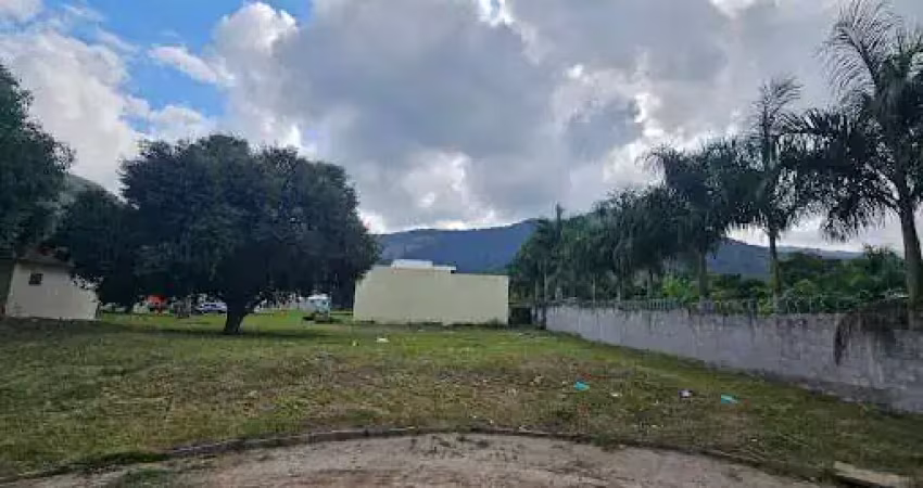 Terreno à venda, 360 m² por r$ 100.000,00 - são josé de imbassai - maricá/rj