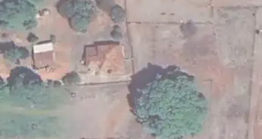 Fazenda dupla aptidão com 247 alqueires paulistas em indiaporã - sp