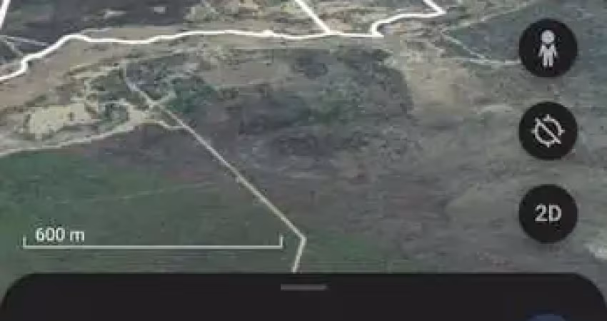 Fazenda dupla aptidão com 940 hectares em redenção do gurgéia - pi