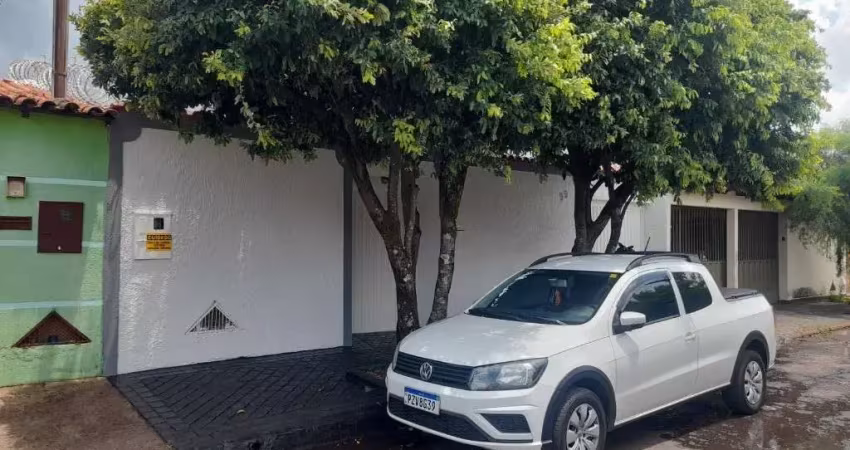 Casa boa à venda bairro jardim das palmeiras uberlândia-mg
