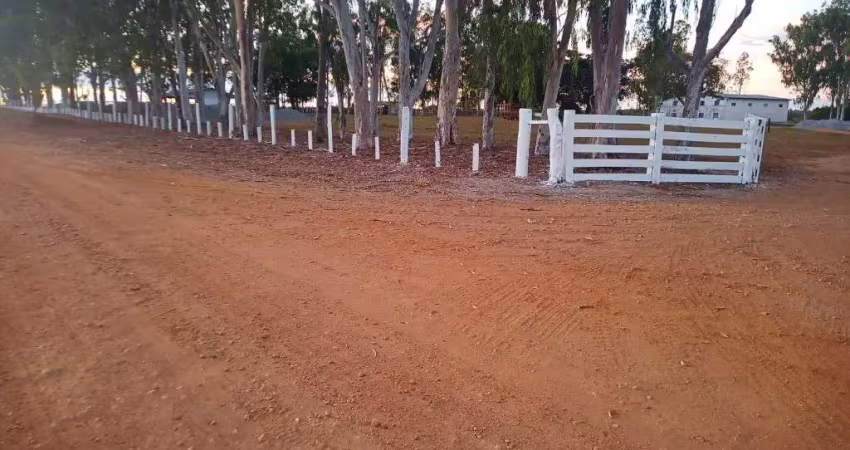 Fazenda dupla aptidão com 209 alqueires em nova nazaré - mt