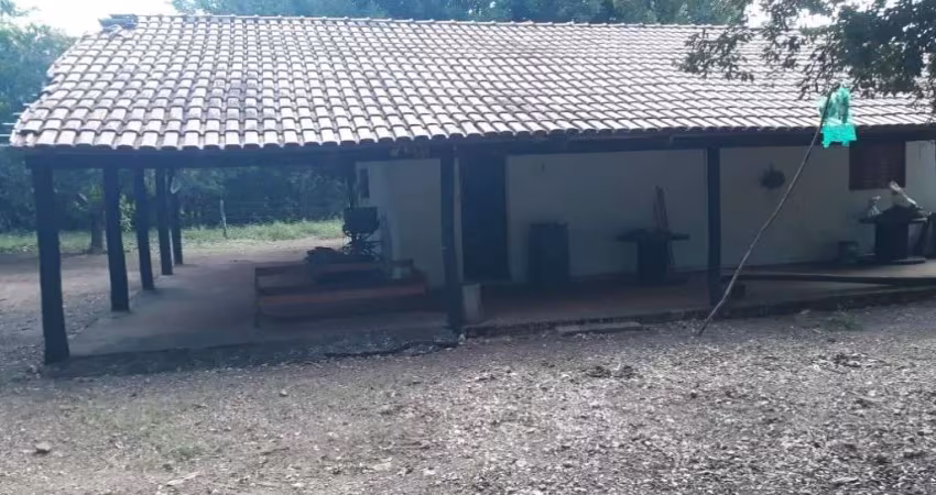 Fazenda dupla aptidão com 227 alqueires em almas - to