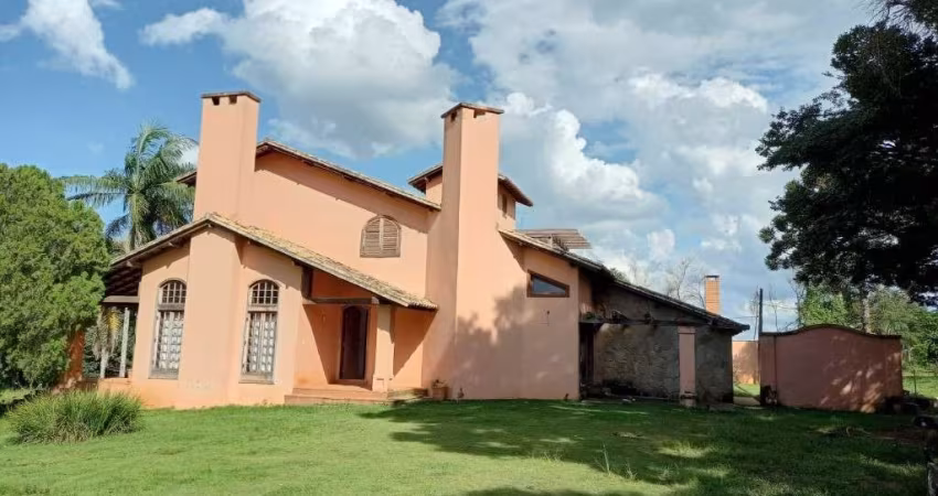FAZENDA PARA AGRICULTURA EM CAFÉ COM 240 HECTARES EM LAVRAS - MG