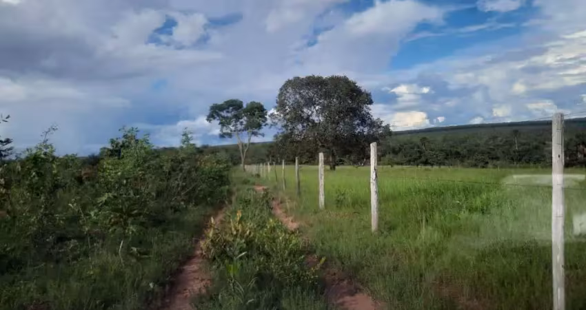 Fazenda dupla aptidão com 880 hectares em joão pinheiro - mg