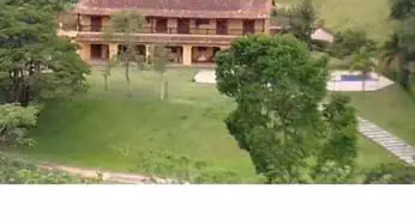 Excelente fazenda várias aptidões com 2.662 hectares em botucatu - sp