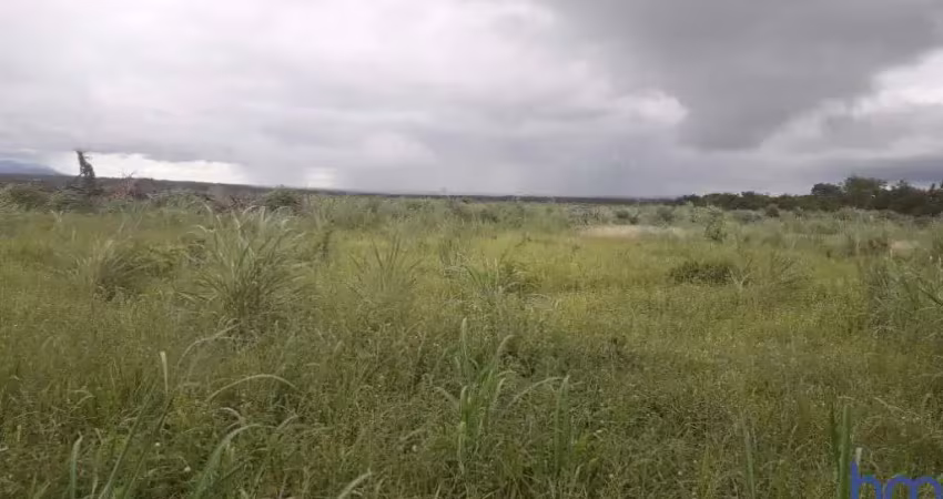 Fazenda dupla aptidão com 141 alqueires em santa rita do tocantins - to