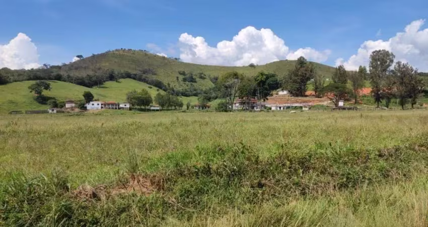 Fazenda dupla aptidão com 247 hectares em soledade de minas - mg