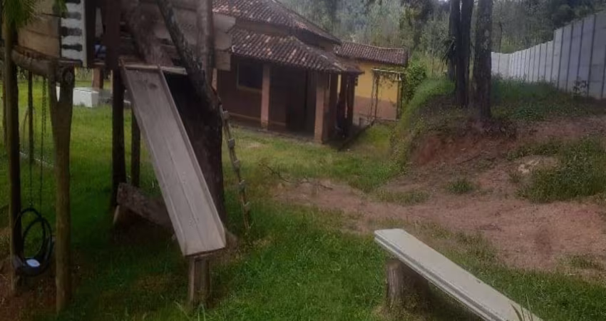 FAZENDA DUPLA APTIDÃO COM CAFÉ COM 22 ALQUEIRES EM PIUMHI - MG