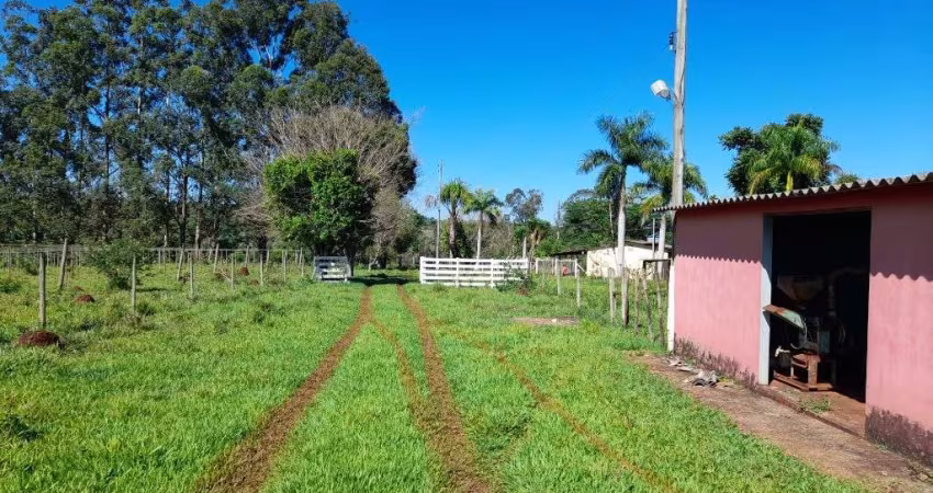 FAZENDA DUPLA APTIDÃO 8 ALQUEIRES EM UBERLÂNDIA-MG
