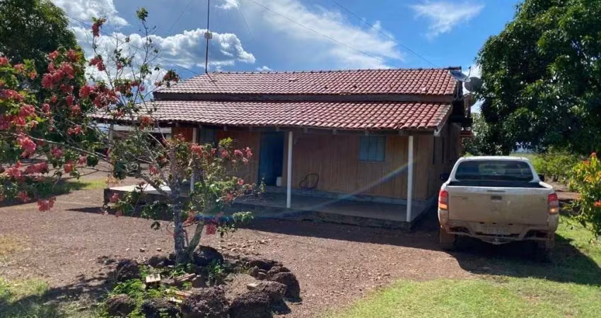 Fazenda com 354 alqueires para pecuária no município de são félix do xingu - pa