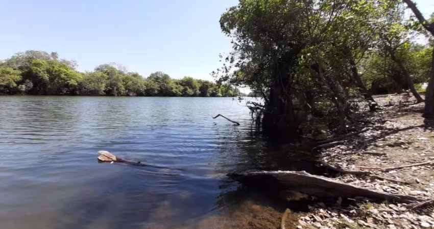 FAZENDA COM 17.273 ALQUEIRES DUPLA APTIDÃO NO MUNICÍPIO DE SÃO FÉLIX DO ARAGUAIA - MT