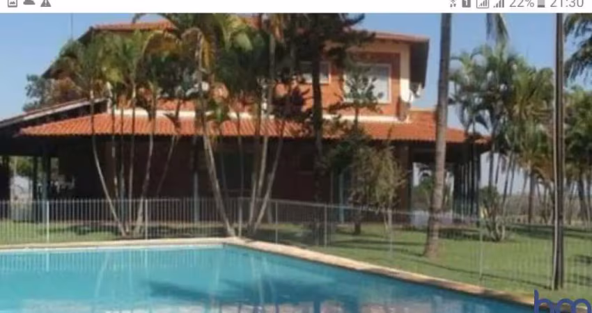 Linda fazenda com 1.470 alqueires paulistas na região de rancharia-sp