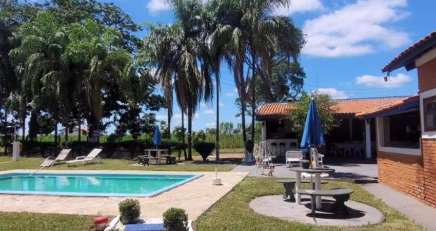 FAZENDA 19 ALQUEIRES PAULISTAS DUPLA APTIDÃO EM BARBOSA-SP