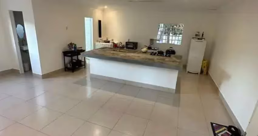 Fazenda com 55 alqueires de dupla aptidão em faina -go