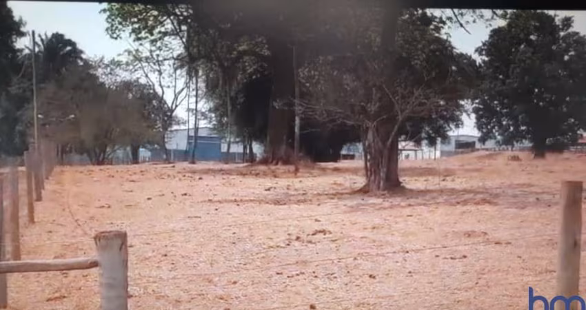 FAZENDA DE 300 ALQUEIRES DE DUPLA APTIDÃO NO MUNICÍPIO DO PRATA-MG
