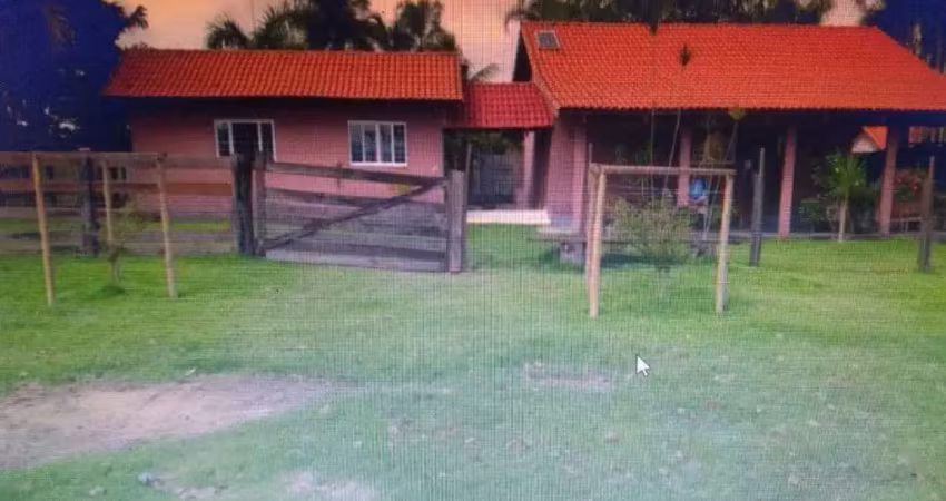 Fazenda dupla aptidão com 88 alqueires em são félix do xingu - pa