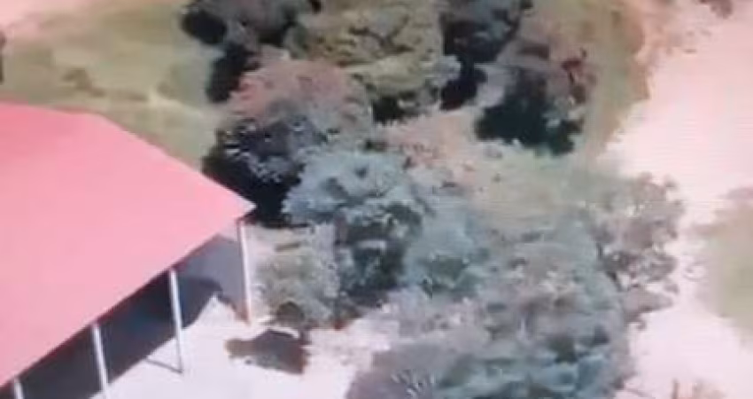 FAZENDA DUPLA APTIDÃO 640 ALQUEIRES EM VARGEM BONITA-MG