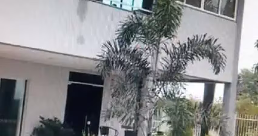 Fazenda com 1.446 alqueires dupla aptidão em guadalupe - pi