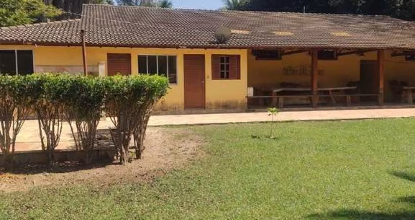 FAZENDA COM 620 ALQUEIRES DE DUPLA APTIDÃO EM LASSANCE-MG