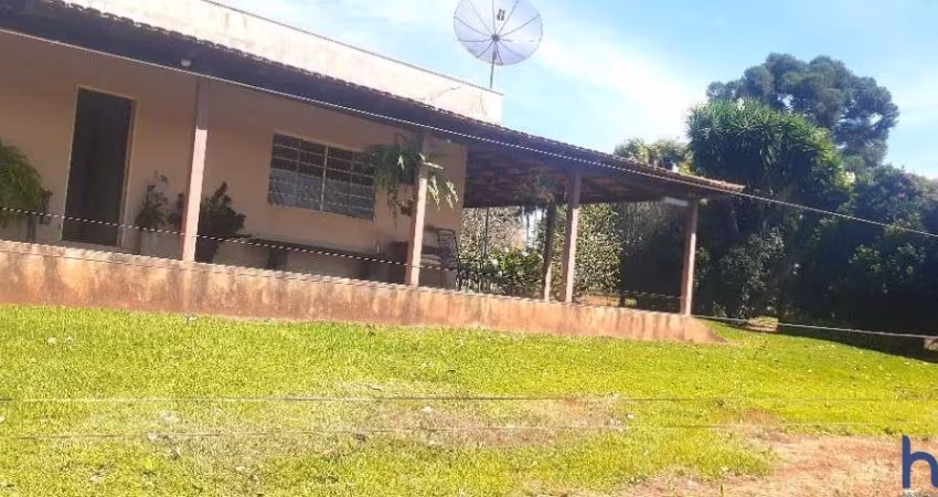 FAZENDA DUPLA APTIDÃO COM 150 ALQUEIRES PAULISTAS EM PIUMHI - MG