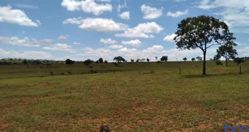 FAZENDA DE DUPLA APTIDÃO COM 40 ALQUEIRES EM CARNEIRINHO-MG