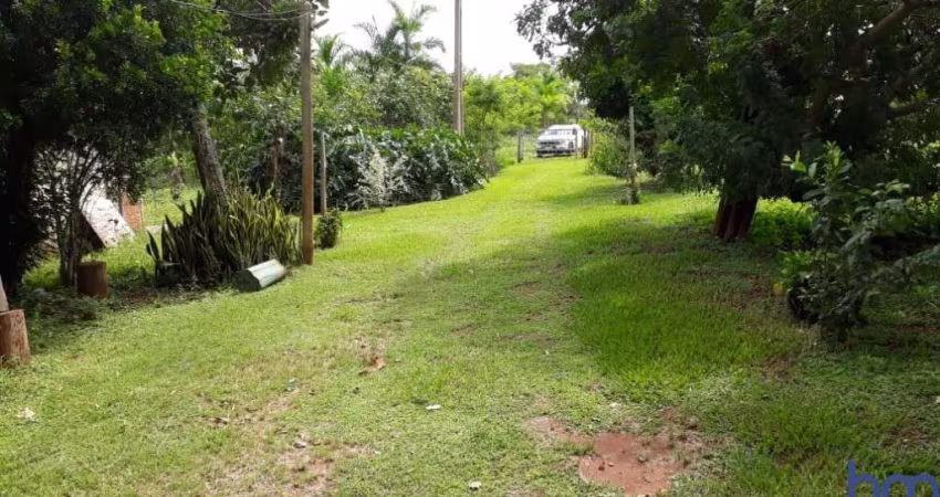 SÍTIO COM 3 ALQUEIRES PARA PECUÁRIA NO PRATA-MG