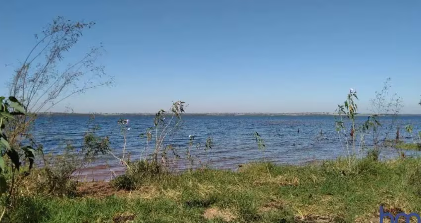 Fazenda com 53 alqueires de dupla aptidão com cana arrendada em carneirinho-mg