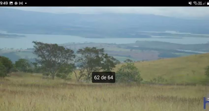 Fazenda de multiplas aptidões com 510 alqueires em pimenta-mg