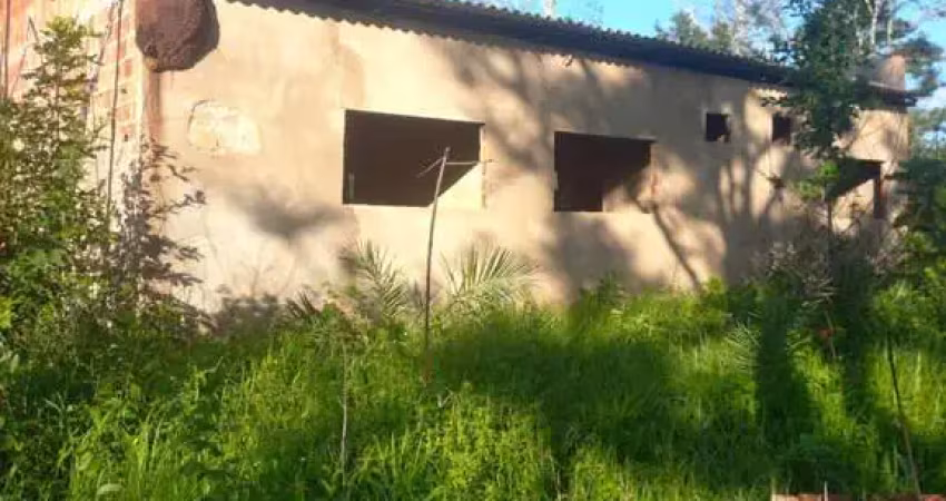 Fazenda bruta de dupla aptidão com 920 alqueires em ponte alta do tocantins-to