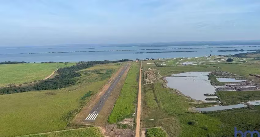 Fazenda maravilhosa com 130 alqueires dupla aptidão em panorama-sp